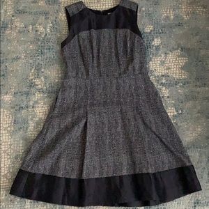 Professional Classiques Entier Dress